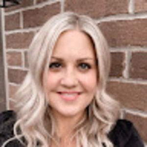 Meet your Posher, Jay